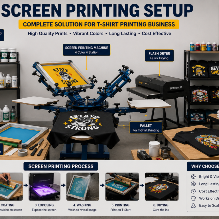 t-shirt-printing