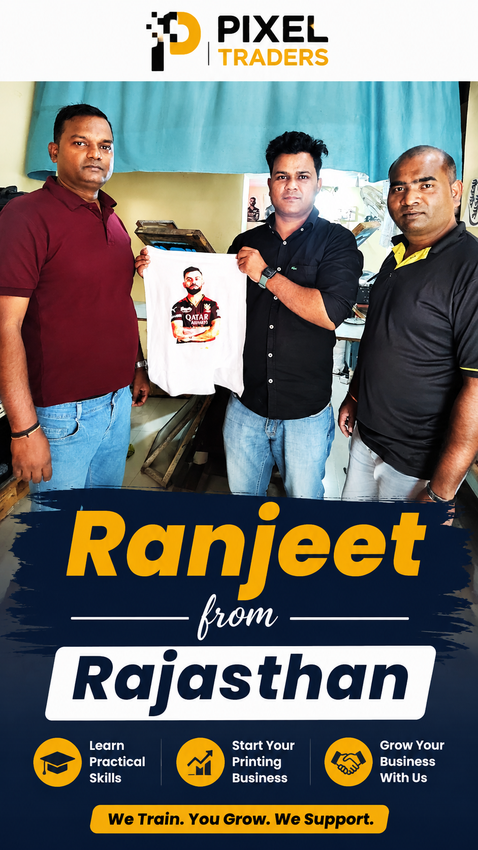 half-tone-t-shirt-printing