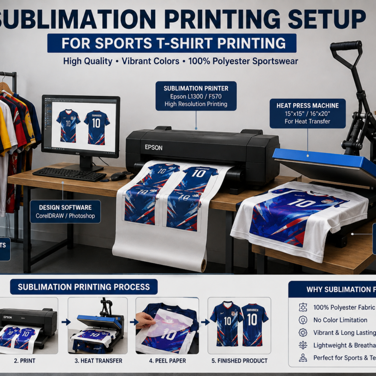 t-shirt-printing-sublimation
