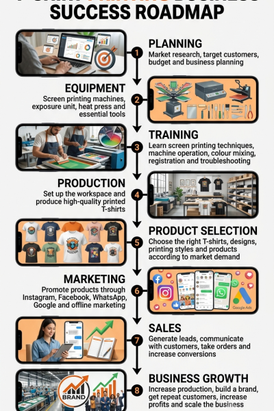 business-growth-pixel-traders