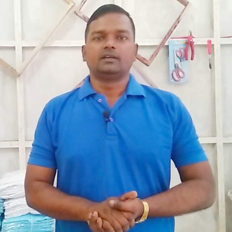 shiv-chauhan
