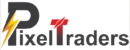 t-shirt-printing-business