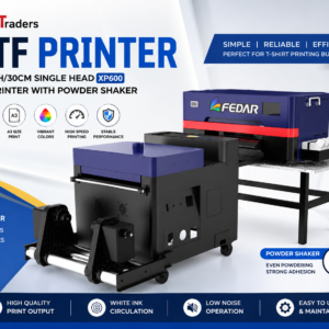 xp600-dtf-printer