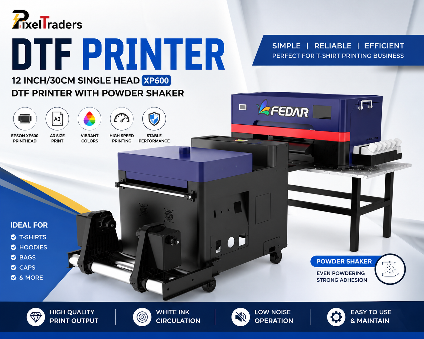 xp600-dtf-printer